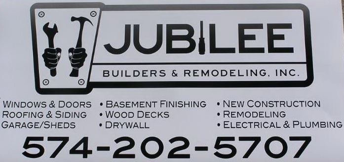 Jubilee_Builders